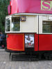 image P9110109