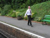 image PA090297
