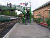 image PA090305
