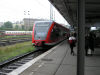 image P8290527