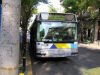 image PA200002