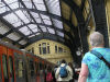 image PA210048