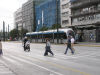 image PA210054