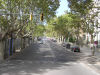 image PA290276