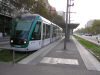 image PA290286