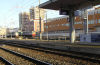 image PA270153a