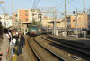 image PA270155a