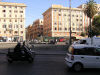 image PA270160