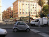 image PA270161