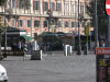 image PA270163