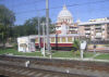 image PA270184a