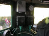 image P3090147