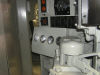 image P6220085
