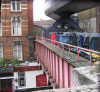 image P3090130