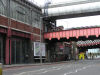 image P3090126