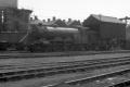 image n05_2_2