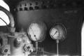 image n05_2_5