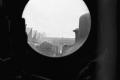 image n05_3_1