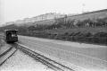 image n05_4_5