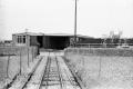 image n05_4_6