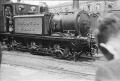 image n05_5_3