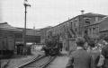 image n05_5_4