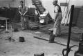 image n05_5_6