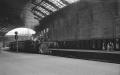 image n05_6_2