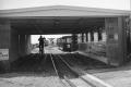 image n31_5_4