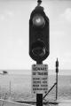 image n31_5_6