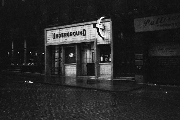 [Buchanan St.]