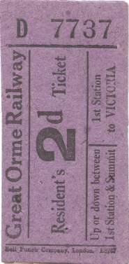 [2d ticket, front]