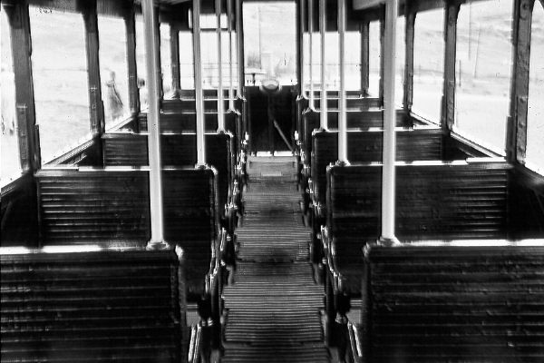 [Interior, no. 7]