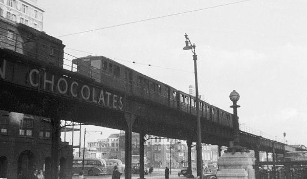 [Viaduct]