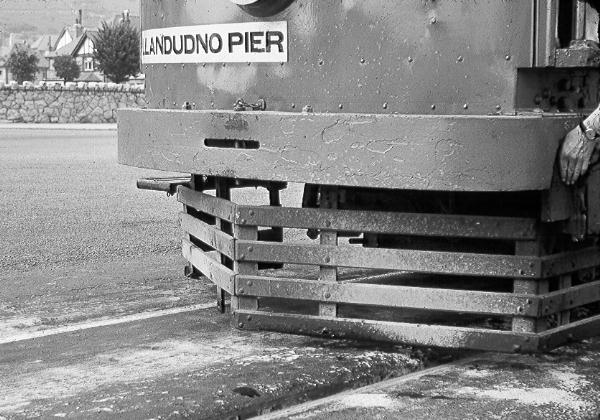 [toastrack pilot]