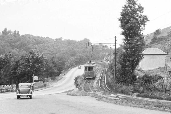 [No. 7, Penrhyn Hill]