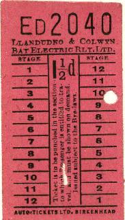 [1d ticket, front]