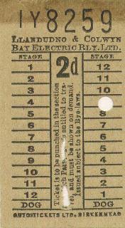 [2d ticket, front]