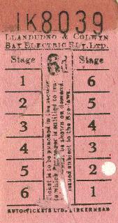 [6d. ticket, front]