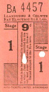 [9d. ticket, front]