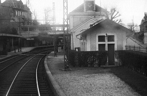 [Fontenay-aux-Roses]