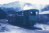 image C0365
