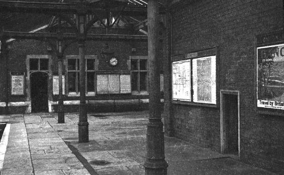 [Concourse]
