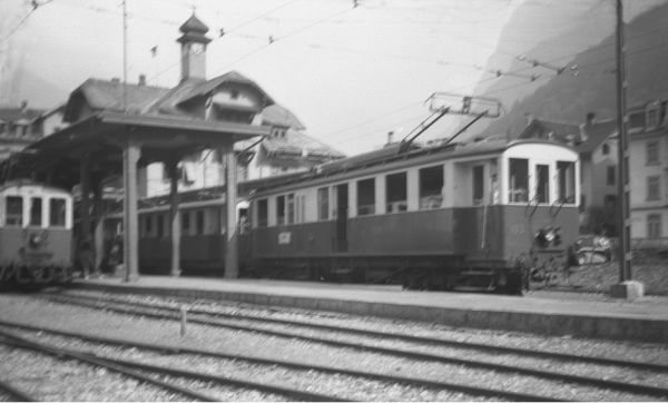 [Stansstadt Station]
