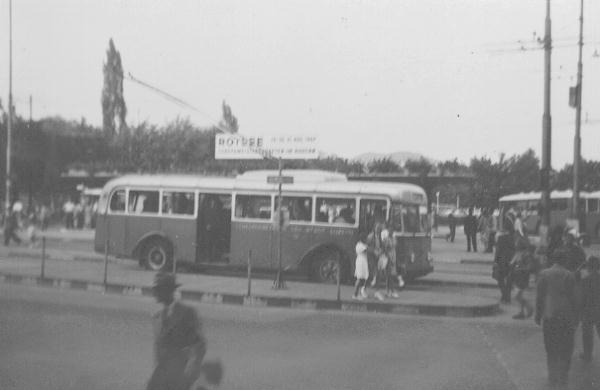 [Lucerne trolleybus]