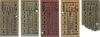 image tickets1