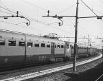 image n38_3_4