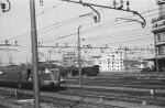 image n38_3_5