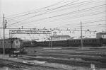 image n38_3_6
