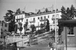image n39_3_6